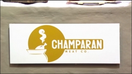 Shark Tank India - 11th February 2025